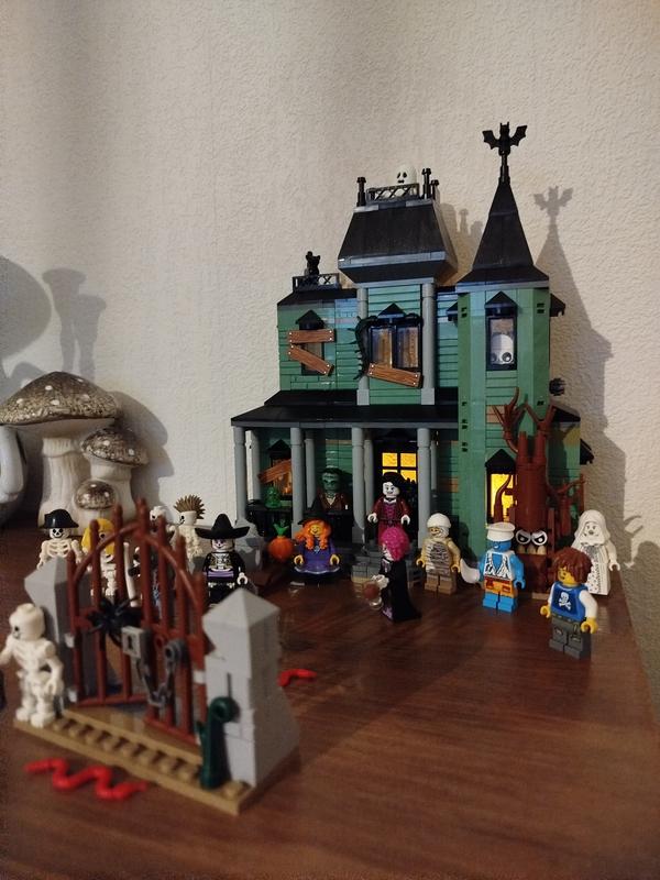 Photo - commentaire&nbsp;7.