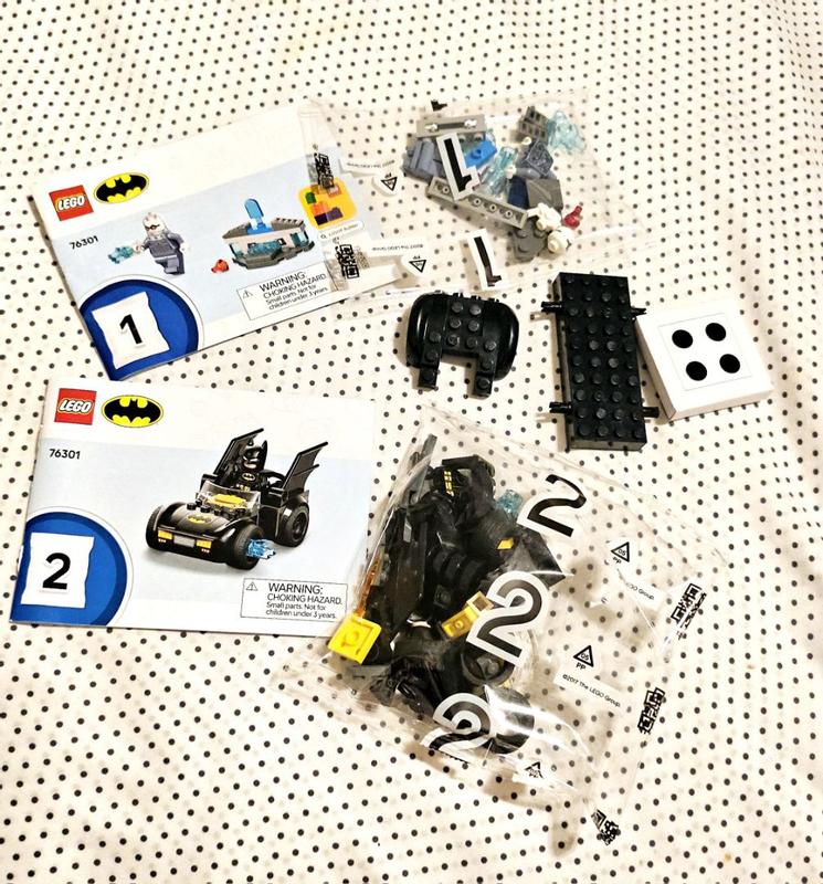 Photo - commentaire&nbsp;2.