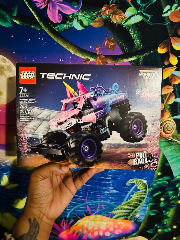 Review Thumbnail Image 0 1214457328