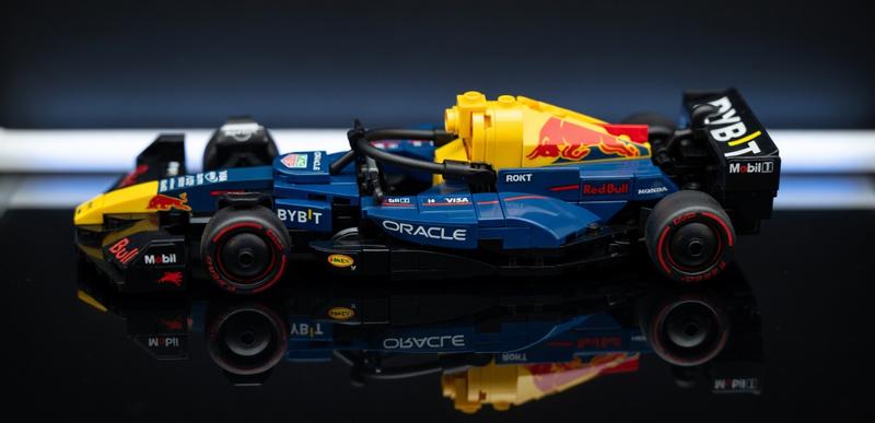 Review Thumbnail Image 1 1214847831