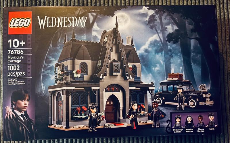 Photo - commentaire&nbsp;2.