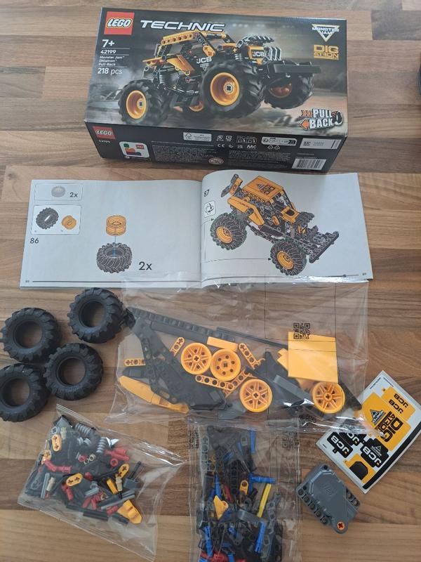 Photo - commentaire&nbsp;7.