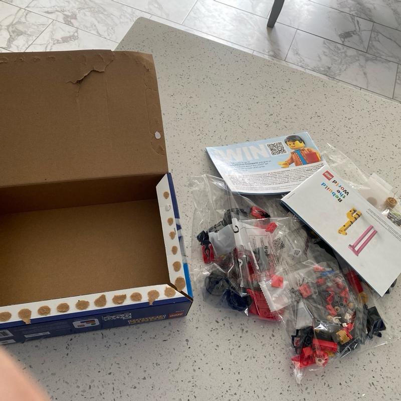 Customer carousel item 5.