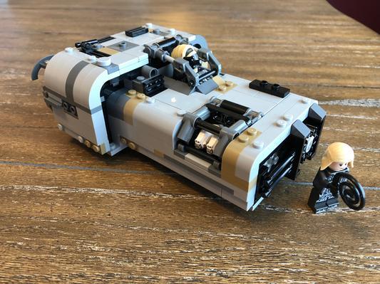 Review photo 2.