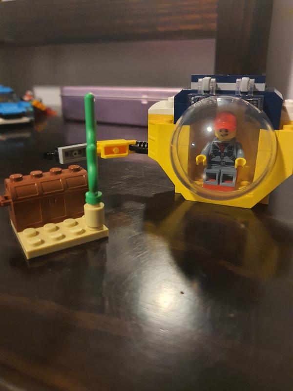 Photo - commentaire&nbsp;1.