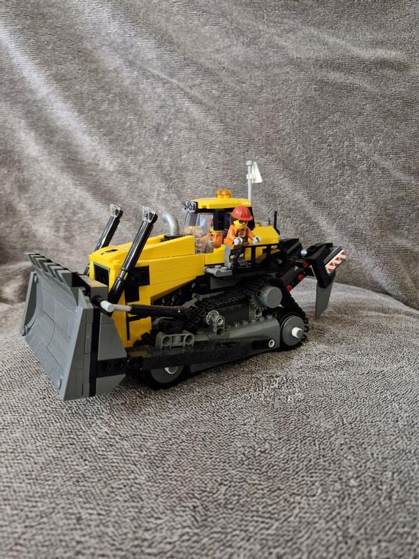 Photo - commentaire 1.