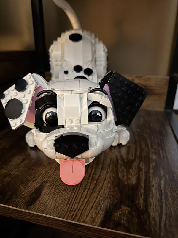 Photo from CreatorWrigglyChair101