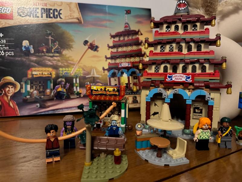 Photo from nelc1_4185