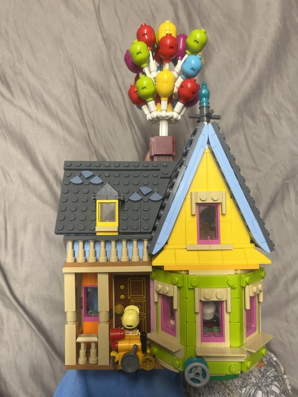 Customer carousel item 7.
