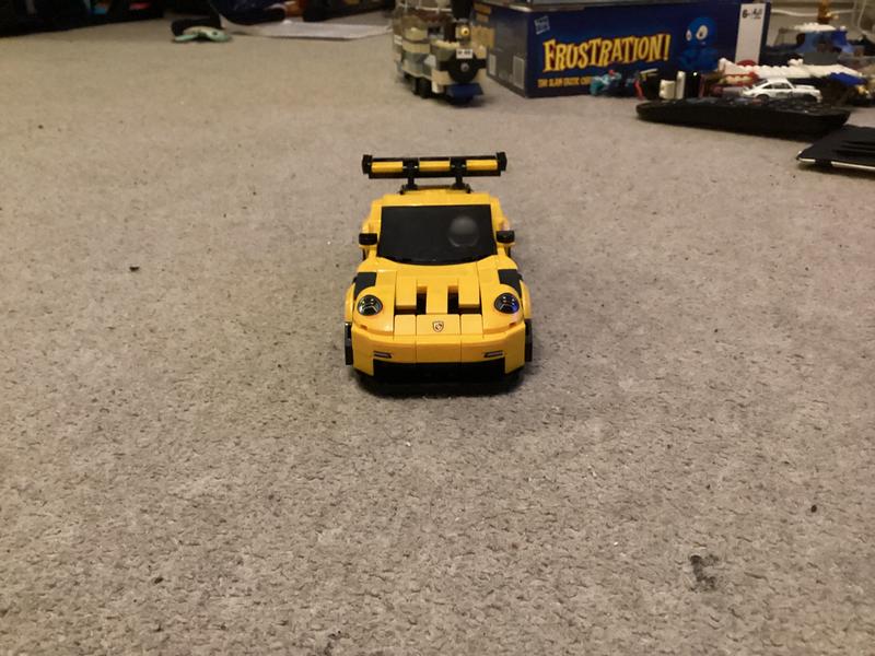 Photo - commentaire&nbsp;4.