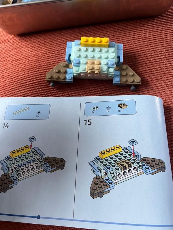 Review Thumbnail Image 0 1215814989