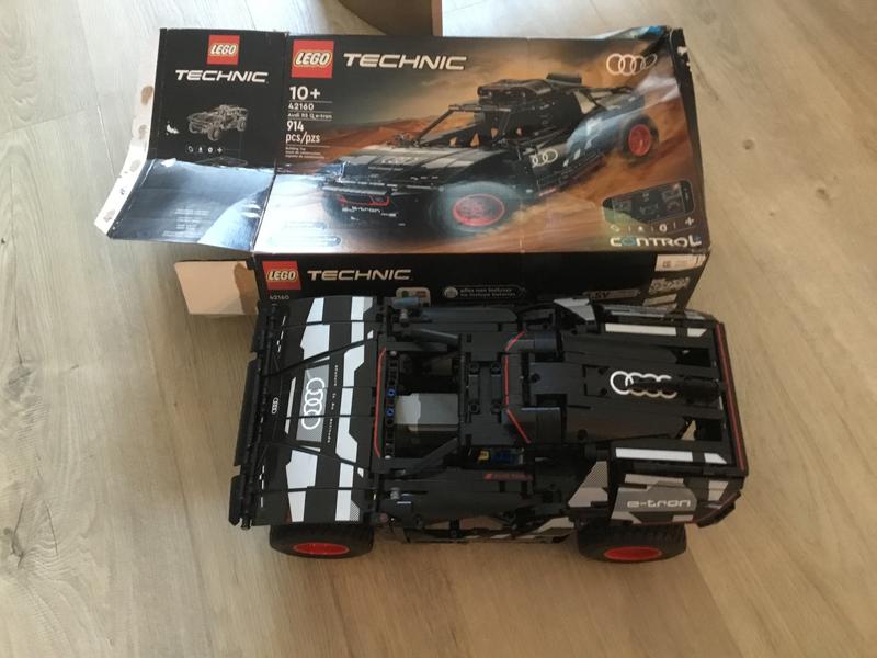 Photo - commentaire 1.