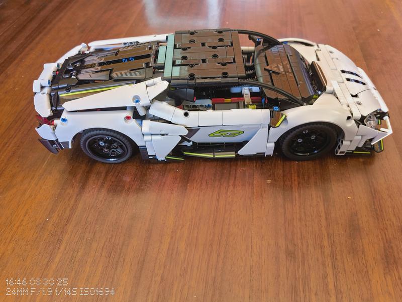 Photo from Legolover25253