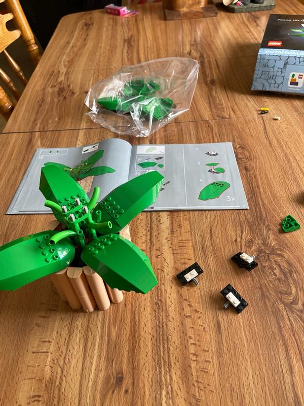 Review Thumbnail Image 1 1214634725