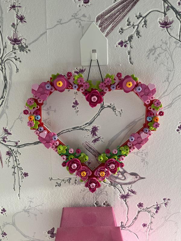 Photo - commentaire 2.