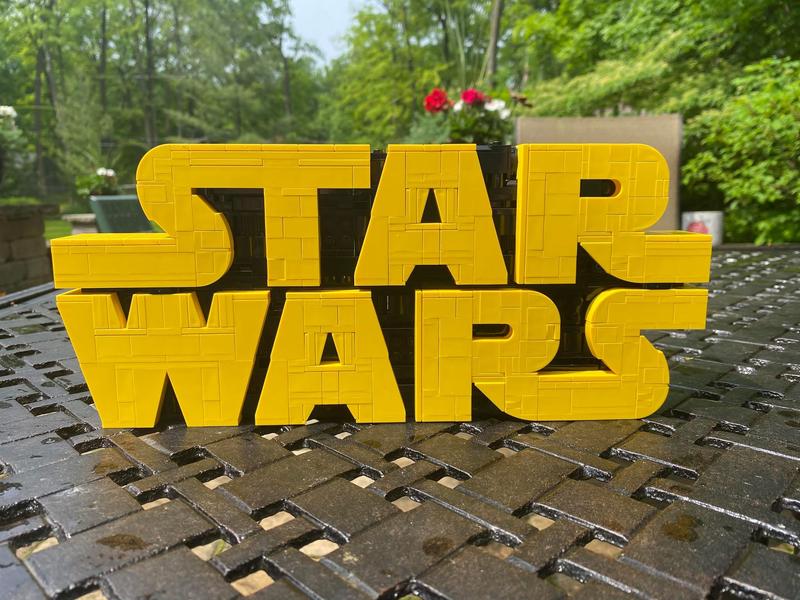 Photo - commentaire&nbsp;4.