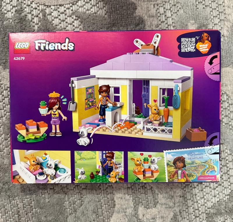 Review Thumbnail Image 1 1214093227