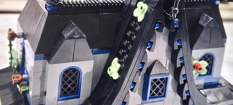 Photo - commentaire&nbsp;6.