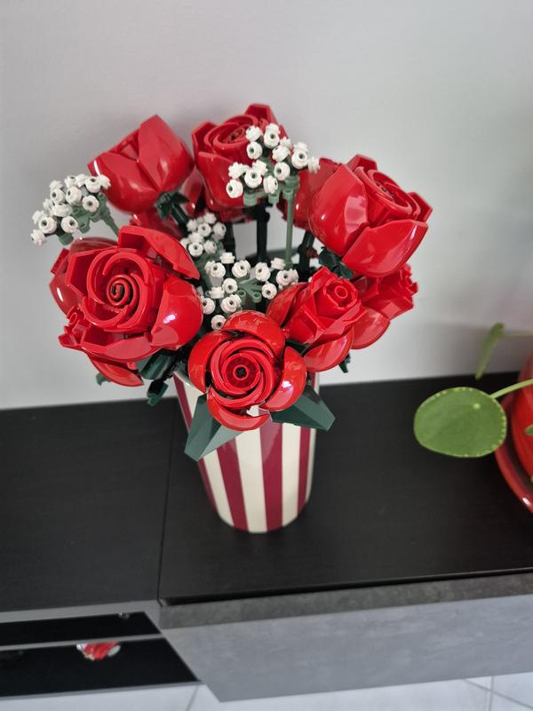 Photo - commentaire 3.