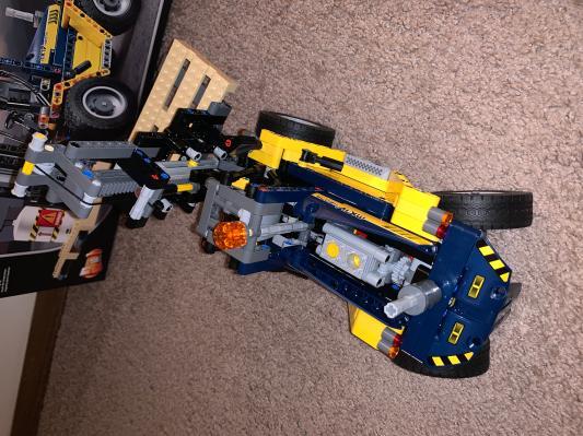 Photo - commentaire&nbsp;2.