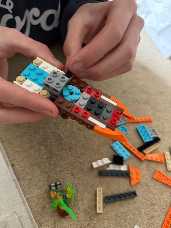 Customer carousel item 3.