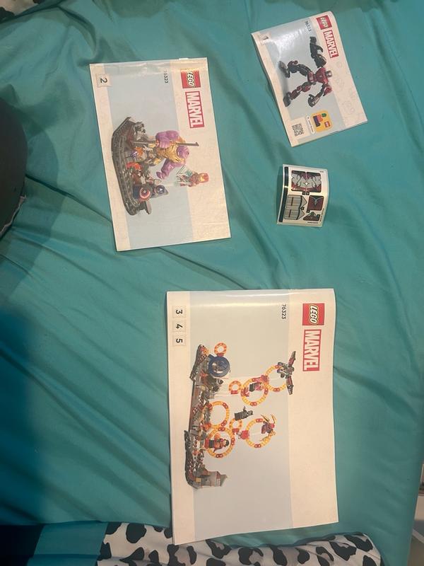 Photo from jamilees1_6140