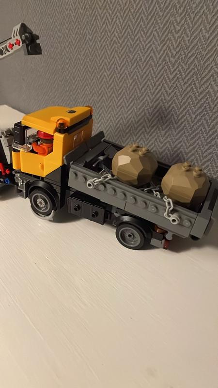 Photo - commentaire&nbsp;1.