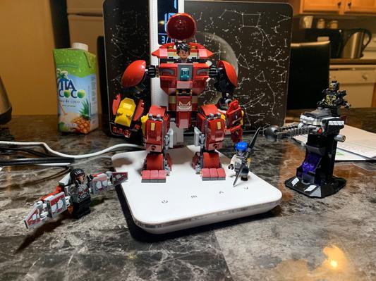 Photo - commentaire&nbsp;1.