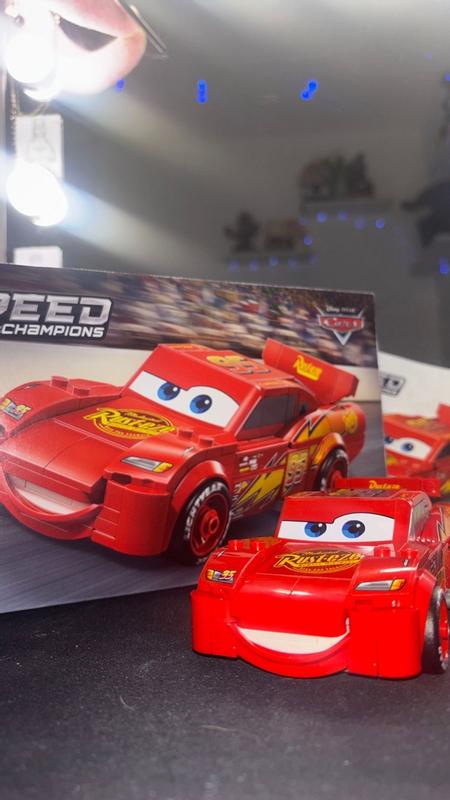 Review Thumbnail Image 0 1215312168