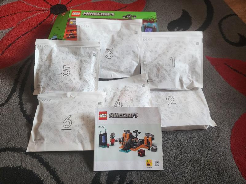 Customer carousel item 11.