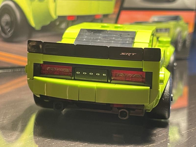 Photo - commentaire&nbsp;3.