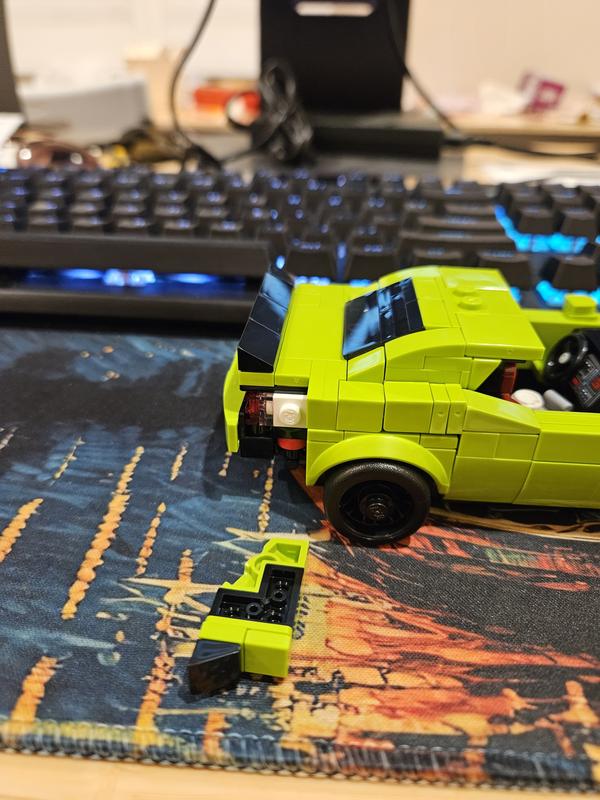 Photo - commentaire&nbsp;5.