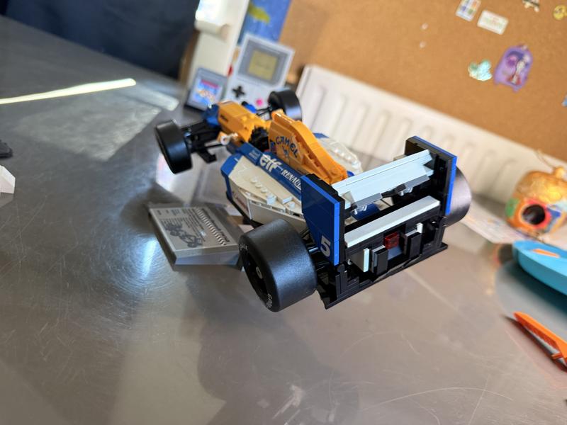 Customer carousel item 3.