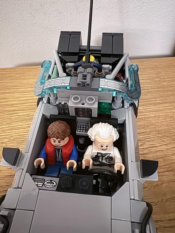 Review Thumbnail Image 1 1215697588