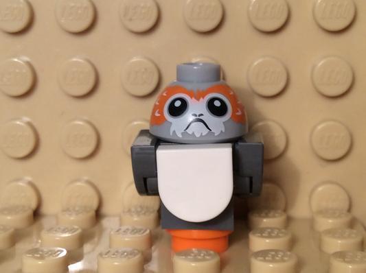 Photo from TheBrickCollector