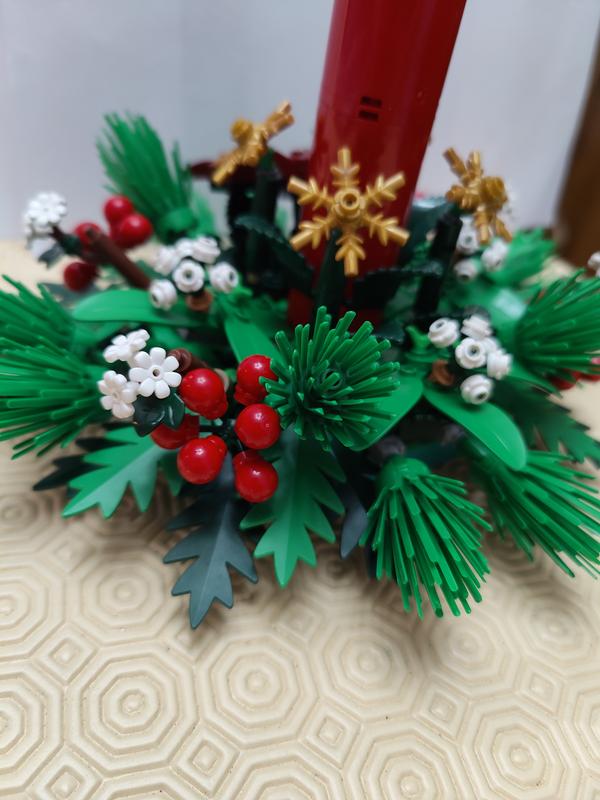 Photo - commentaire 8.