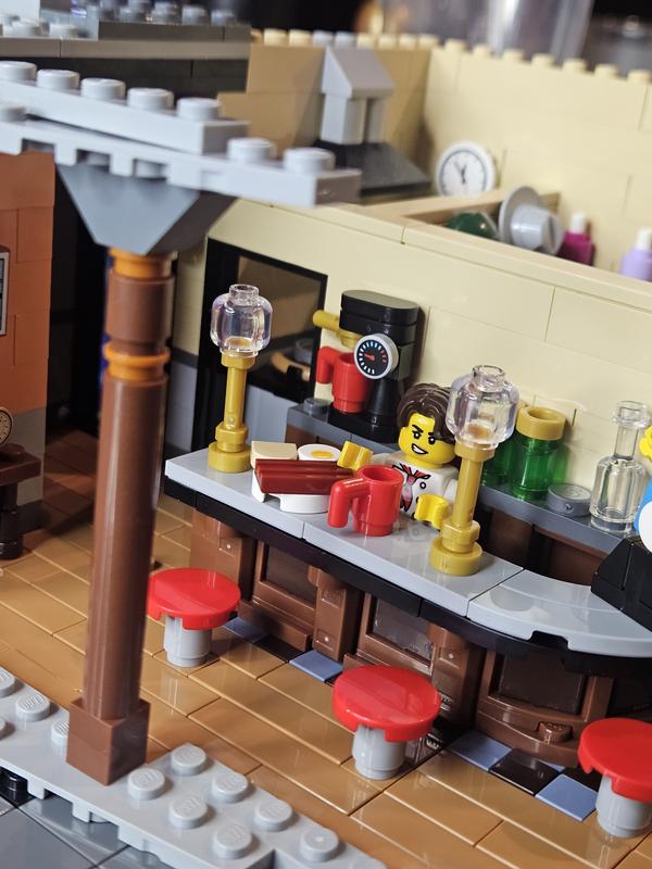 User generated review image 2