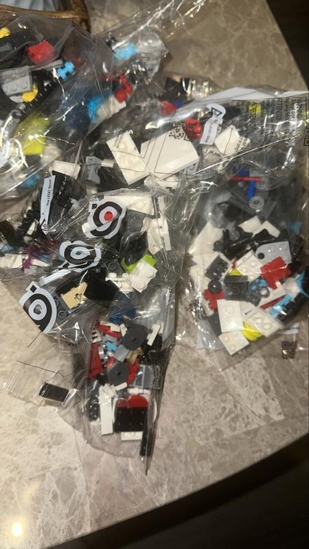 Photo - commentaire&nbsp;4.