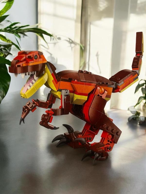 Photo - commentaire&nbsp;1.