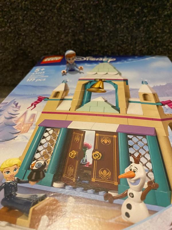 Review Thumbnail Image 0 1211779693