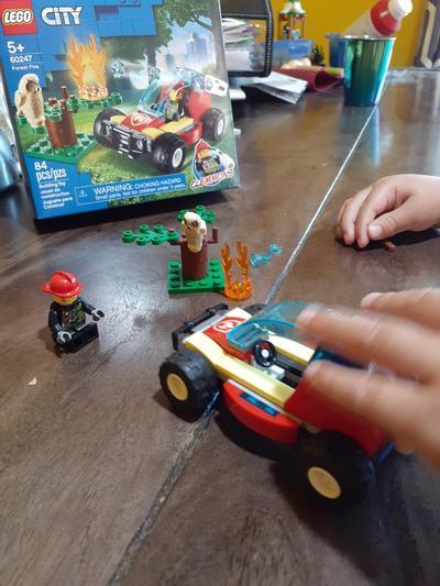 Photo - commentaire&nbsp;1.