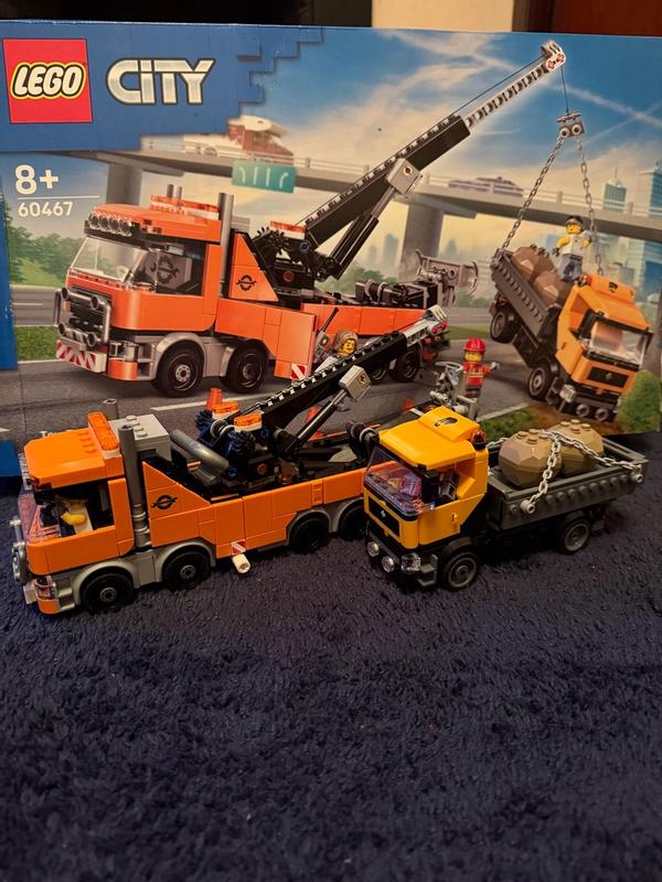 Photo - commentaire&nbsp;5.