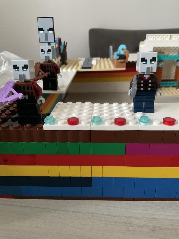 Photo - commentaire 1.