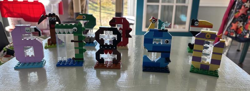 Customer carousel item 3.