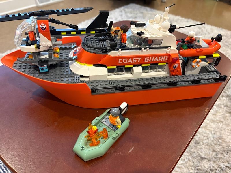 Customer carousel item 9.