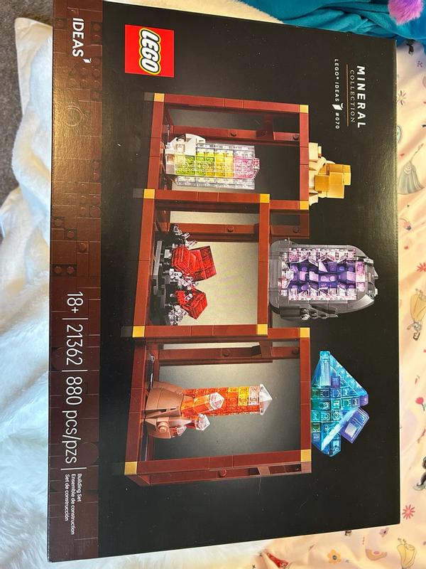 Photo from katies57e1_8736