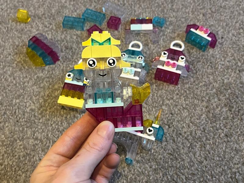 Review Thumbnail Image 4 1211449883