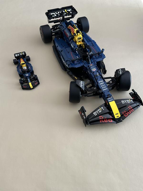 Photo from CarFan47