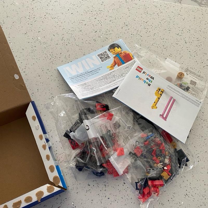 Customer carousel item 6.