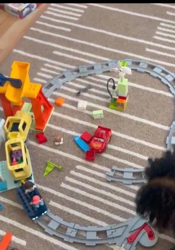 Photo - commentaire&nbsp;1.